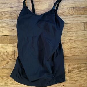 Nursing Tank
